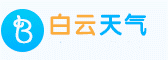 漫画本天气网